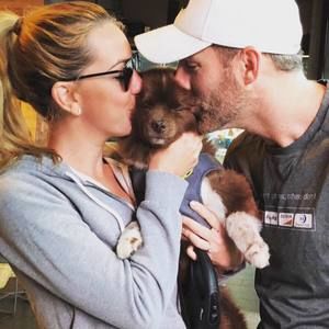 Meet your Posher, Marissa